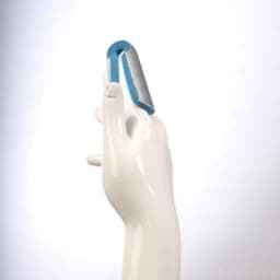 Фиксатор (шина) для пальцев кисти (F 3005)