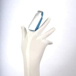 Фиксатор (шина) для пальцев кисти (F 3005)