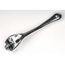 Аппликатор массажный в форме валика (мезороллер) 180 иголочек (F 0113)