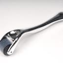 Аппликатор массажный в форме валика (мезороллер) 540 иголочек (F 0114)