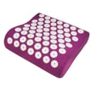 Аппликатор (Подушка массажная) 32*32*10-8 см (F 0106)