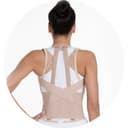 Корректор осанки КОМФ-ОРТ (К-507)