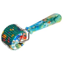 Аппликатор валик "Лицевой", М, 3,5 Ag (1)