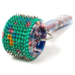 Аппликатор валик "Лицевой", М, 3,5 Ag (1)