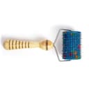 Аппликатор валик "Универсальный", М, 3,5 Ag (2)