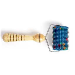 Аппликатор валик "Универсальный", М, 3,5 Ag (2)