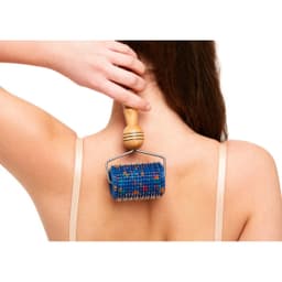 Аппликатор валик "Универсальный", М, 3,5 Ag (2)