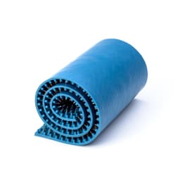 Аппликатор "Квадро", 5,8 Ag (7)