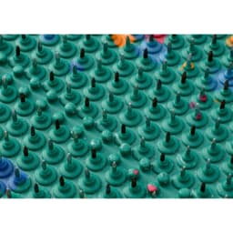 Аппликатор "Квадро", 5,8 Ag (7)