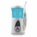 Ирригатор для полости рта стационарный ERGOPOWER (ER-3912)