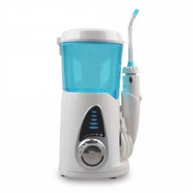 Ирригатор для полости рта стационарный ERGOPOWER (ER-3912)