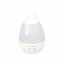 Увлажнитель воздуха ультразвуковой ERGOPOWER, 1.7л. (ER-606)