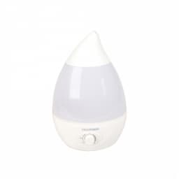 Увлажнитель воздуха ультразвуковой ERGOPOWER, 1.7л. (ER-606)