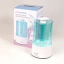 Увлажнитель воздуха ультразвуковой ERGOPOWER, 3,2л. (ER-608)