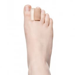 Вкладные ортопедические приспособления Comforma: SOFT BORD (С 2711)