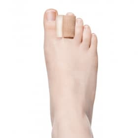 Вкладные ортопедические приспособления Comforma: SOFT BORD (С 2711)