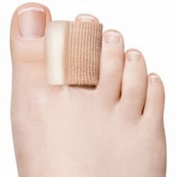 Вкладные ортопедические приспособления Comforma: SOFT BORD (С 2711)