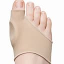 Вкладные ортопедические приспособления Comforma: SOFT COMFI (С 2727)