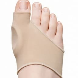 Вкладные ортопедические приспособления Comforma: SOFT COMFI (С 2727)