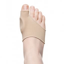 Вкладные ортопедические приспособления Comforma: SOFT COMFI (С 2727)