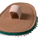 Корректор для одного пальца FOSTA (К-916)