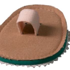 Корректор для одного пальца FOSTA (К-916)