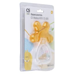 Прорезыватель GS Medica kIDS СЅ-505