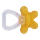 Прорезыватель GS Medica kIDS СЅ-505