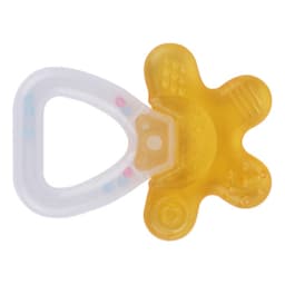 Прорезыватель GS Medica kIDS СЅ-505