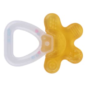 Прорезыватель GS Medica kIDS СЅ-505