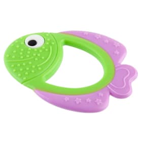 Прорезыватель CS Medica KiDS СЅ-503