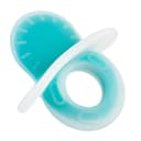 Прорезыватель CS Medica KIDS СЅ-504