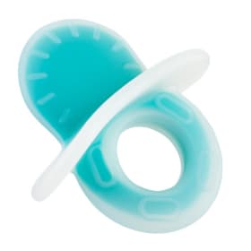 Прорезыватель CS Medica KIDS СЅ-504