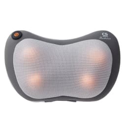 Подушка массажная CS Medica VibraPulsar CS-cr5