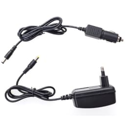 Подушка массажная CS Medica VibraPulsar CS-cr5