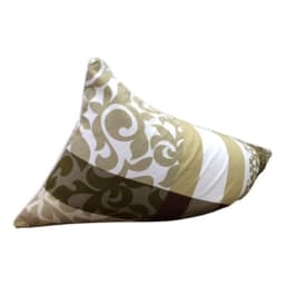 Ортопедическая подушка из гречихи+эвкалипт 60X40