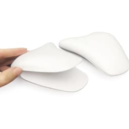 Бандаж грыжевой паховый ГПП-444