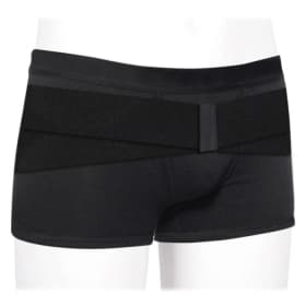 Бандаж грыжевой паховый ГПП-444