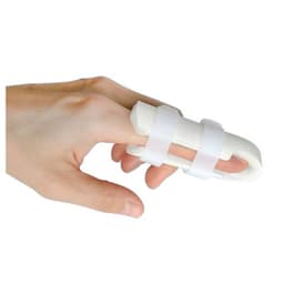 Фиксатор пальца руки S M L FS-004-D
