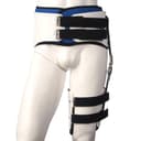 Ортез тазобедренного сустава FOSTA (FS6870)