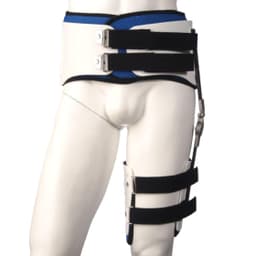 Ортез тазобедренного сустава FOSTA (FS6870)