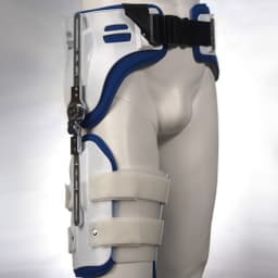 Ортез тазобедренного сустава FOSTA (FS6870)