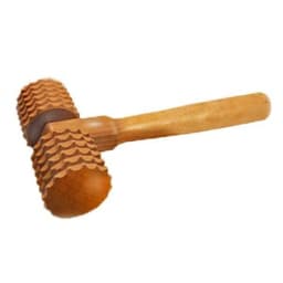 Массажёр "Каток" (с шипами) МА 6104