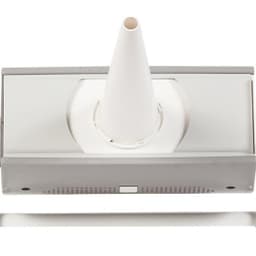 Облучатель кварцевый Солнышко ОУФк-01