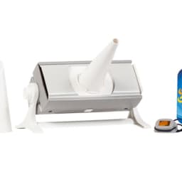 Облучатель кварцевый Солнышко ОУФк-01