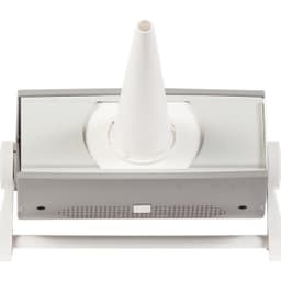 Облучатель ультрафиолетовый Солнышко ОУФд-01