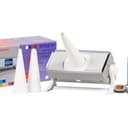 Облучатель ультрафиолетовый Солнышко ОУФд-01