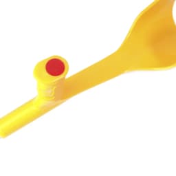 Костыль локтевой регулируемый (Е 0504)