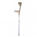 Костыль локтевой регулируемый (Е 0504)