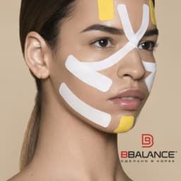 Тейп для лица BB FACE TAPE™